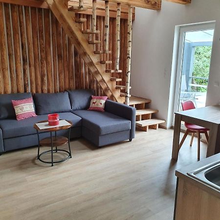Ferienwohnung Lahnblick Weilburg Dış mekan fotoğraf