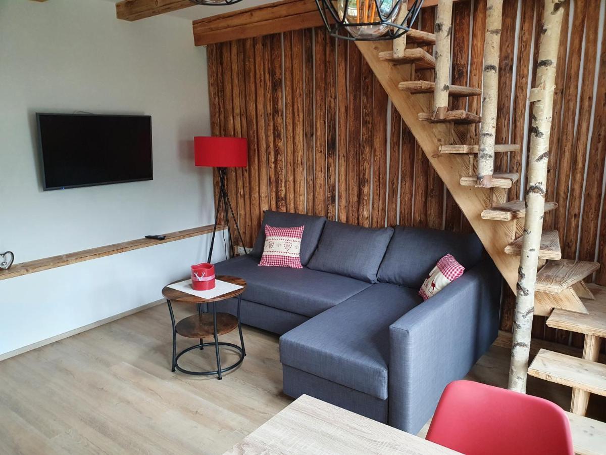 Ferienwohnung Lahnblick Weilburg Dış mekan fotoğraf